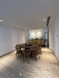 The Colonnade (D10), Condominium #478205771